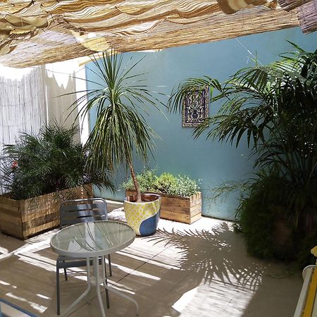 Swieqi Apartment Saint Julian's Dış mekan fotoğraf