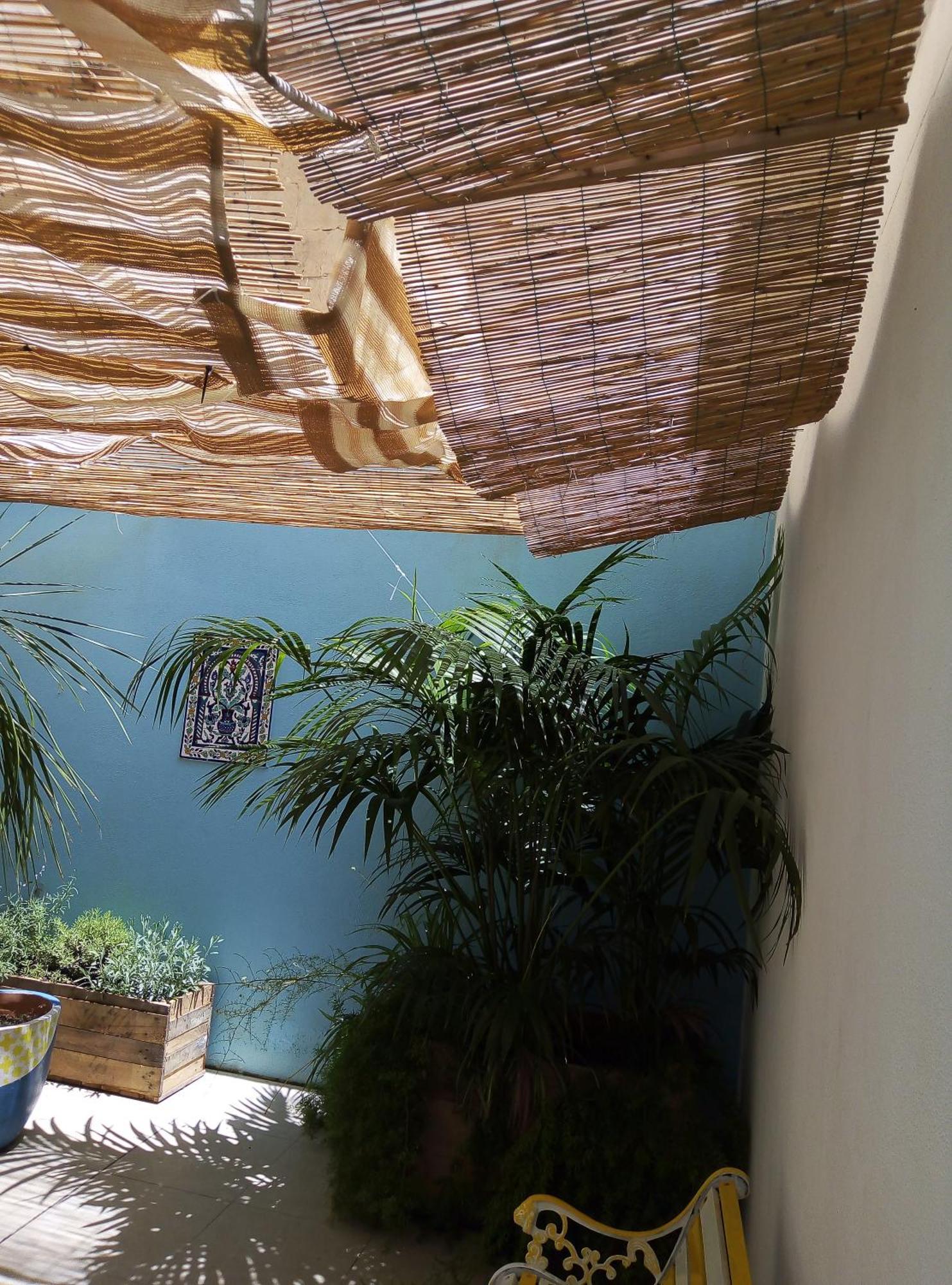 Swieqi Apartment Saint Julian's Dış mekan fotoğraf