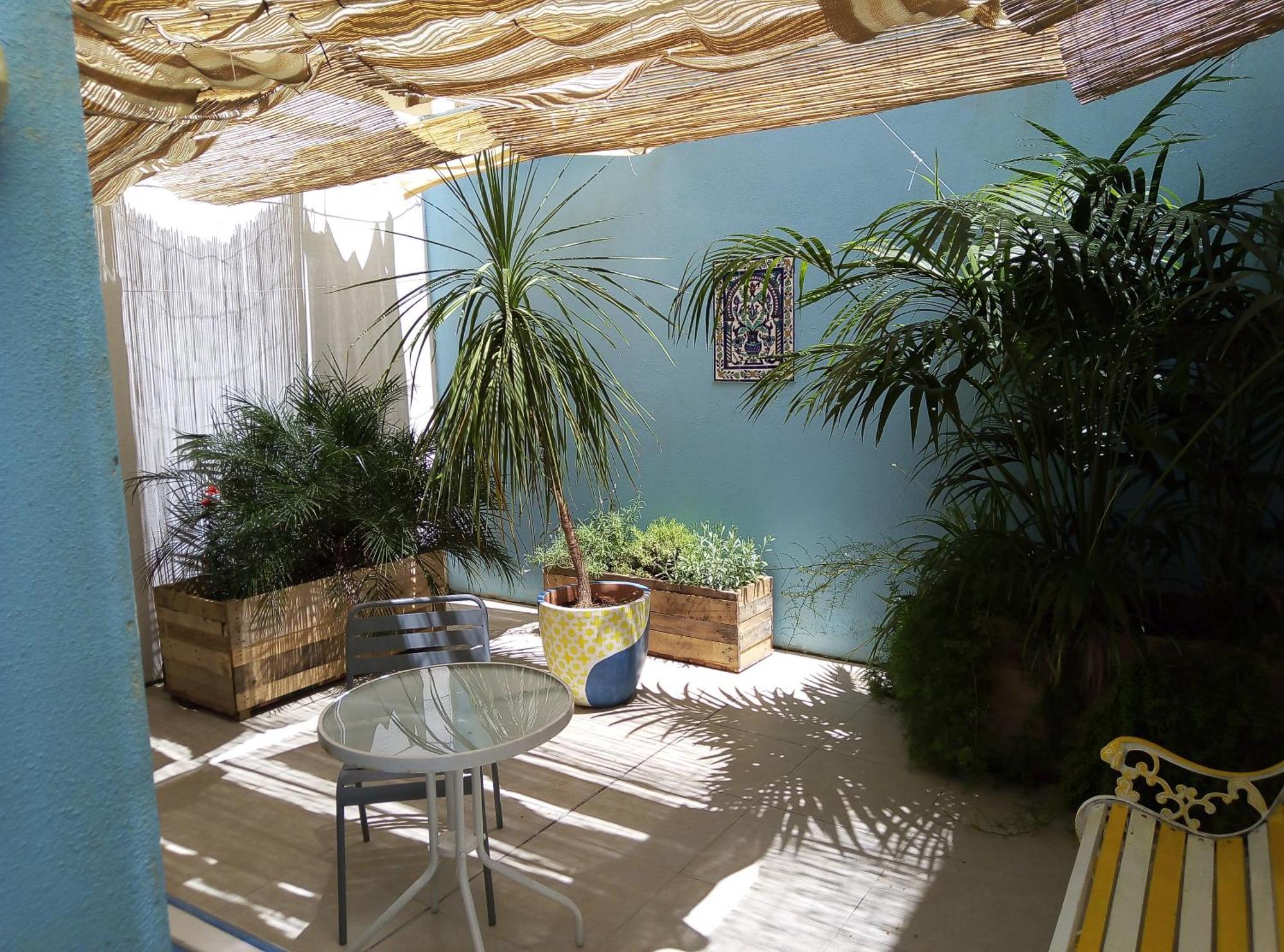 Swieqi Apartment Saint Julian's Dış mekan fotoğraf