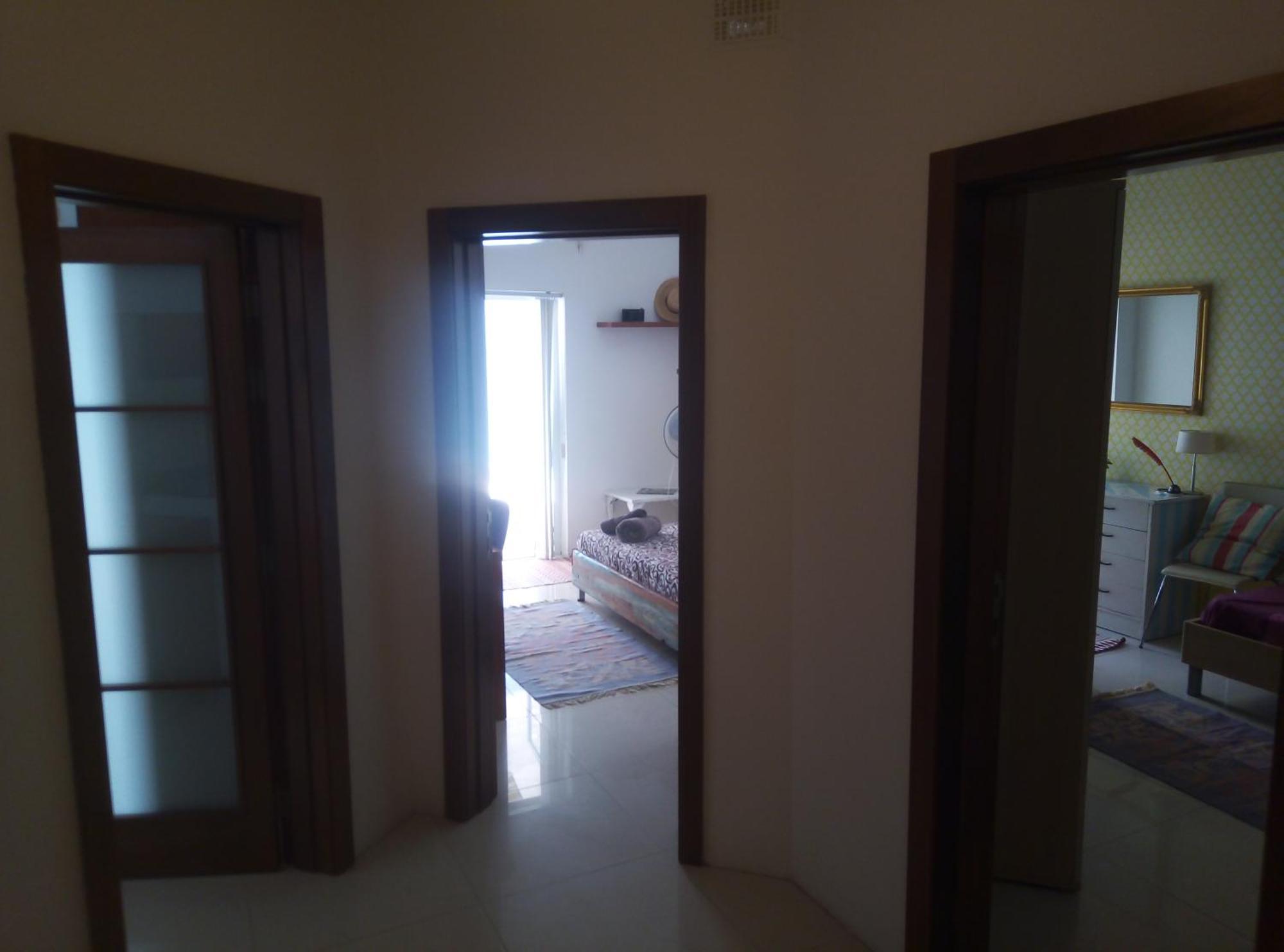 Swieqi Apartment Saint Julian's Dış mekan fotoğraf