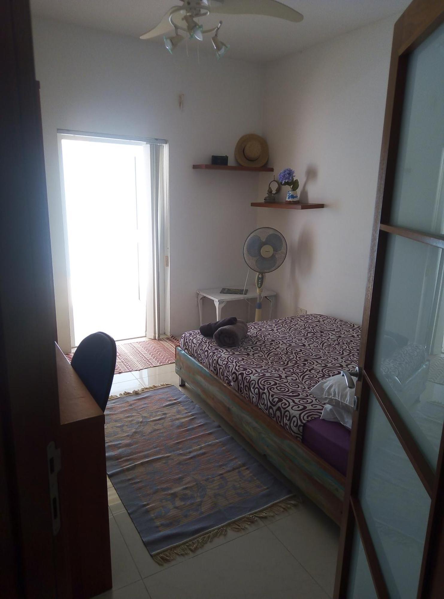 Swieqi Apartment Saint Julian's Dış mekan fotoğraf