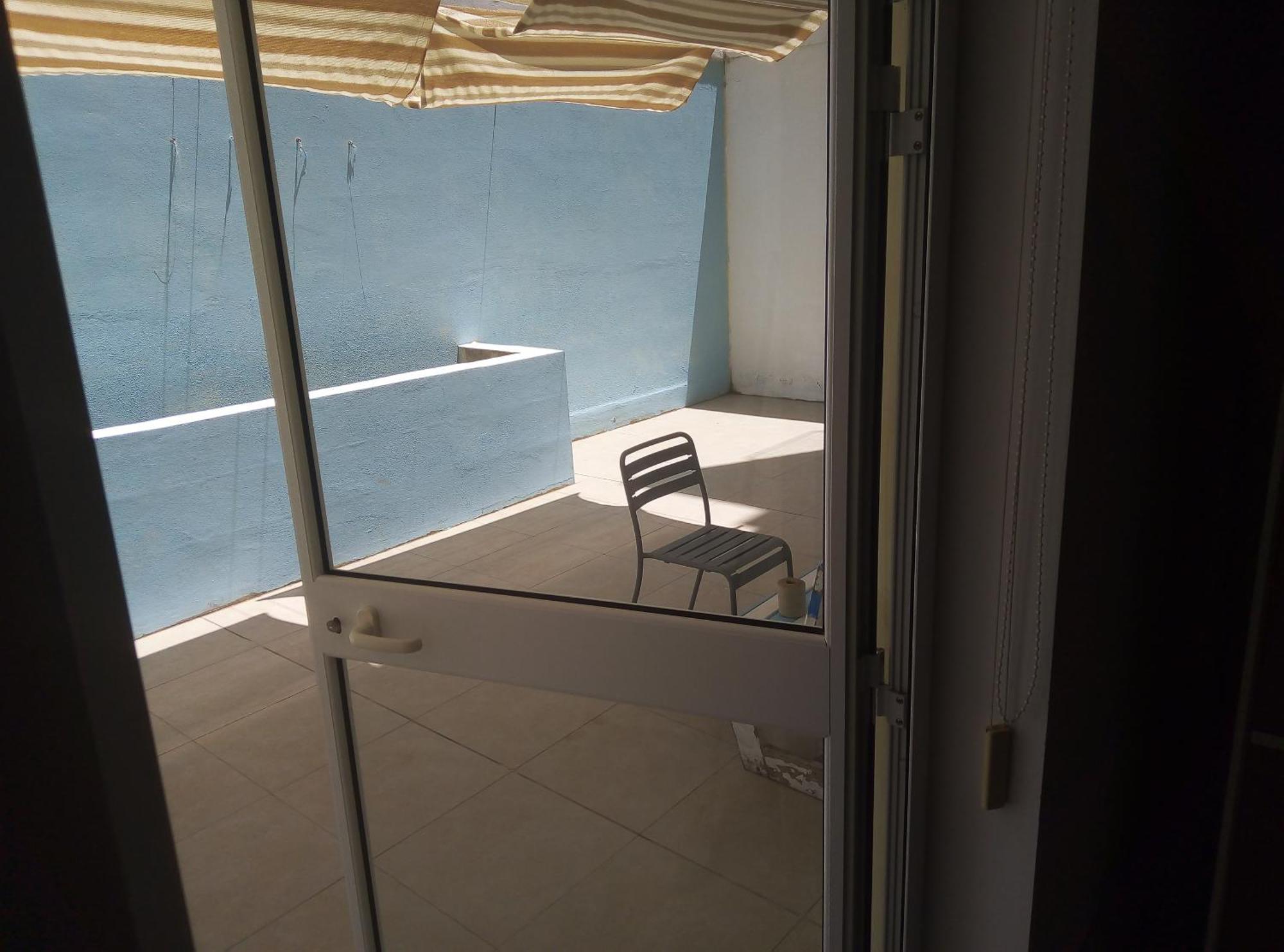 Swieqi Apartment Saint Julian's Dış mekan fotoğraf