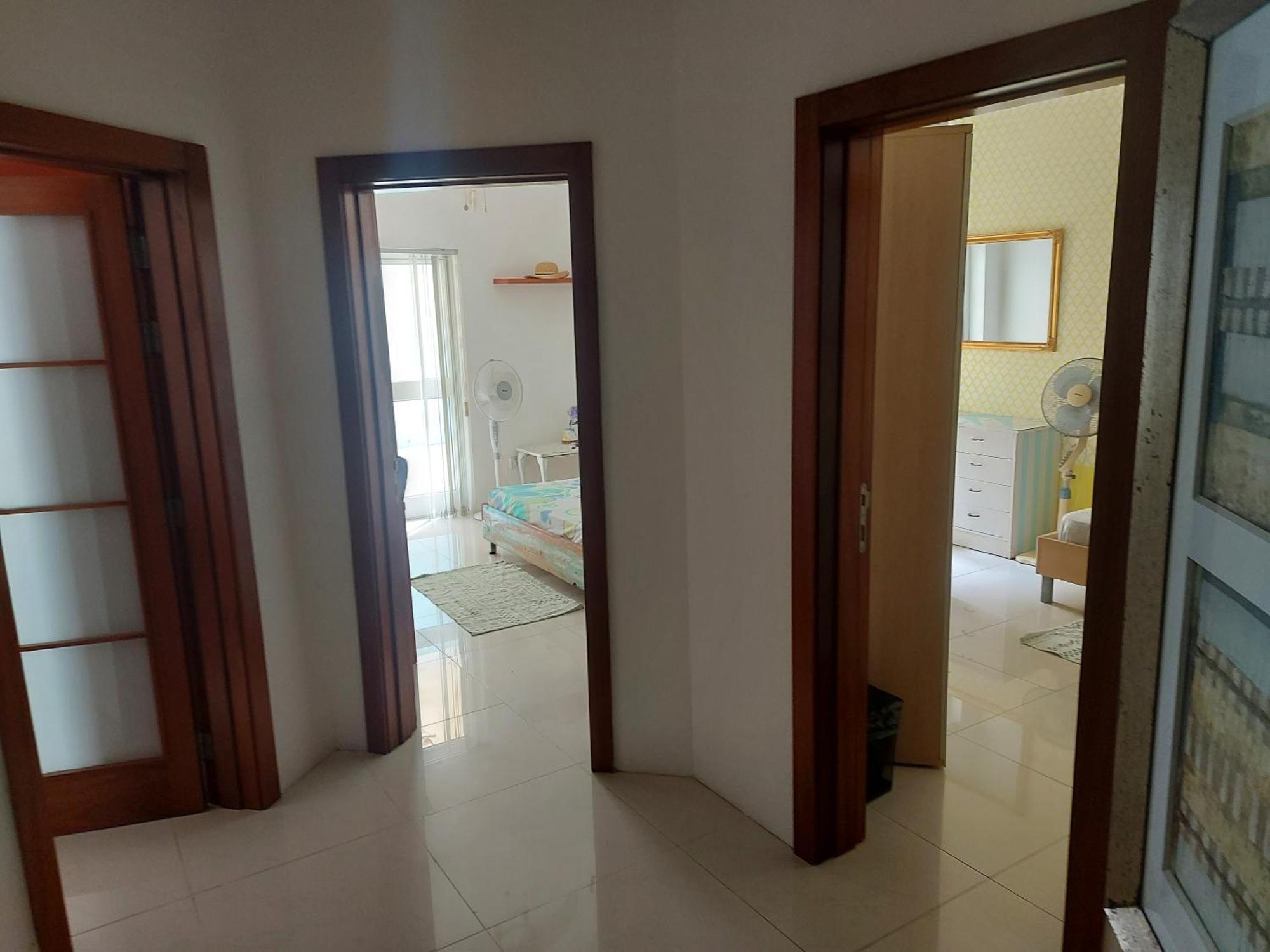 Swieqi Apartment Saint Julian's Dış mekan fotoğraf