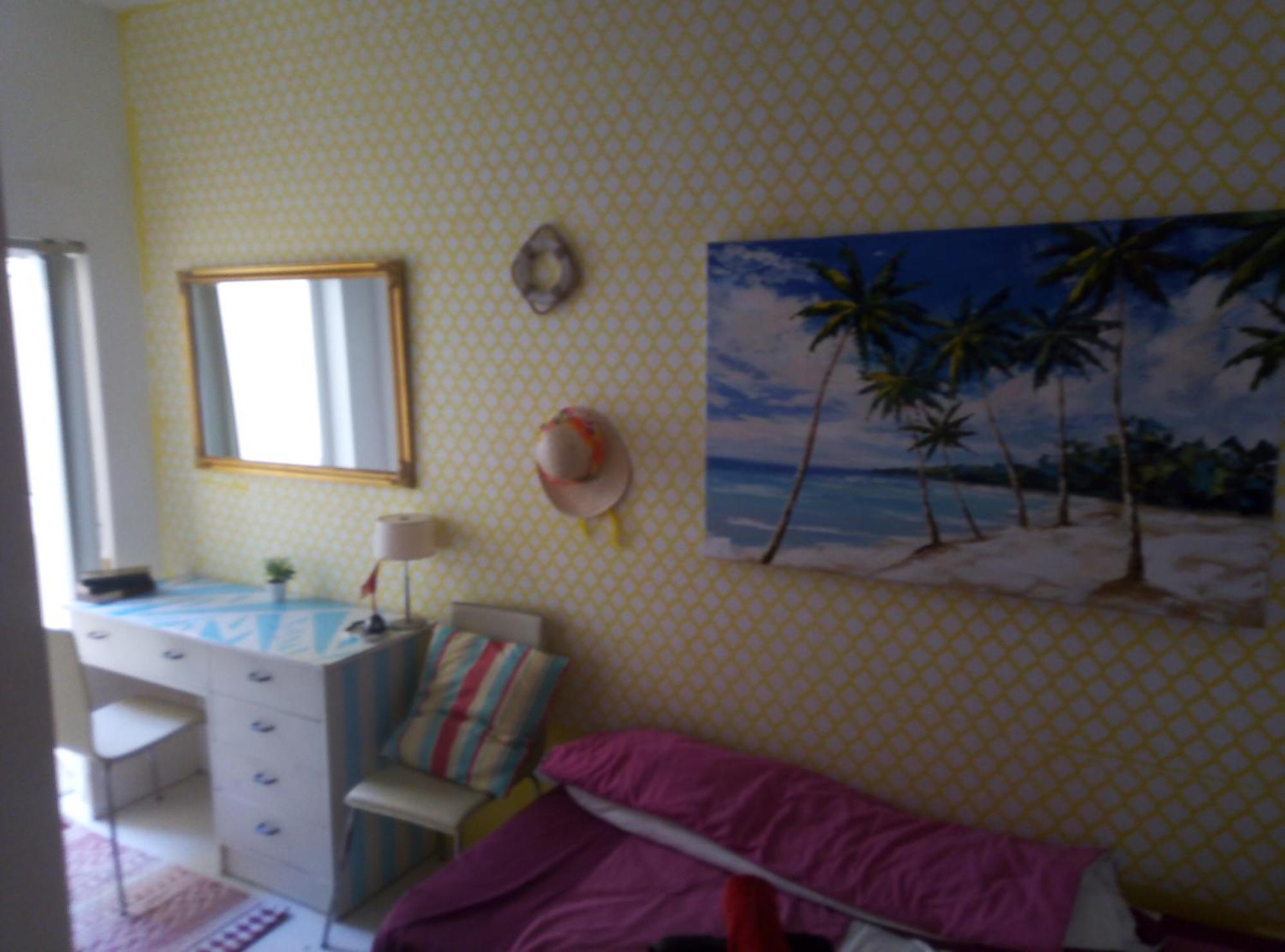Swieqi Apartment Saint Julian's Dış mekan fotoğraf